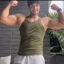 ���������� �����������, ���� ����� ������, 21 ���, ������������ ��� ������, ����� � ���������, c�������� ���������