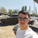 ���������� �������, ���� ������� Jasur, 36 ���, ������������ ��� ������, ����� � ���������