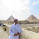 ���������� �������, ���� ������� Timur, 37 ���, ������������ ��� ������, ����� � ���������