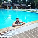 ���������� ���������, ���� ������� �����, 31 ���, ������������ ��� ������, ����� � ���������, ���������