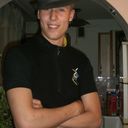  ,   , 31 ,   