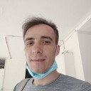 ���������� �����, ���� ������� �����, 43 ����, ������������ ��� ������, ����� � ���������, c�������� ���������, ���������