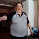 ���������� ������, ���� ������� �������, 54 ����, ������������ ��� ������, ����� � ���������, c�������� ���������