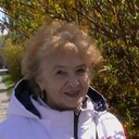 ���������� ������, ���� ������� ������, 75 ���, ������������ ��� c�������� ���������