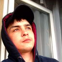  ,   , 35 ,   ,   , c , 