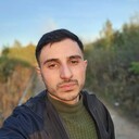  Palais-Bourbon,   Tig, 25 ,   ,   