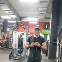 ���������� ���������, ���� ������� ��������, 41 ���, ������������ ��� ������, ����� � ���������