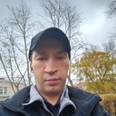 ���������� �����������-��-�����, ���� ������� ��������, 47 ���, ������������ ��� ������, ����� � ���������, c�������� ���������