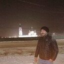  ,   Cafer, 41 ,   ,   