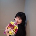  ,   , 41 ,     , c 