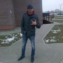 ���������� �����, ���� ������� ��������, 42 ����, ������������ ��� ������, ����� � ���������, c�������� ���������