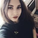 ���������� ������, ���� ������� �����, 30 ���, ������������ ��� ������, ����� � ���������