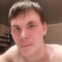 ���������� �������-���������, ���� ������� �������, 31 ���, ������������ ��� ������, ����� � ���������