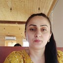 ���������� �����-���������, ���� ������� Rena, 37 ���, ������������ ��� ������, ����� � ���������