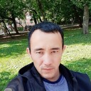 ���������� ������, ���� ������� ��������, 35 ���, ������������ ��� ���������