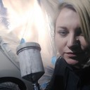 ���������� ������, ���� ������� ���������, 44 ����, ������������ ��� ������, ����� � ���������, c�������� ���������