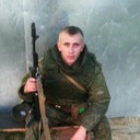 ���������� ���������, ���� ������� �������, 31 ���, ������������ ��� ����� � ���������, c�������� ���������