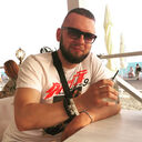 ���������� �����, ���� ������� �����, 45 ���, ������������ ��� ������, ����� � ���������