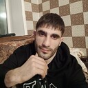  ,   Gamlet, 30 ,   ,   