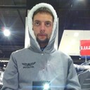 ���������� �����, ���� ������� Max Prav, 41 ���, ������������ ��� ������, ����� � ���������, c�������� ���������