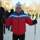 ���������� ������������, ���� ������� ����, 55 ���, ������������ ��� ������, ����� � ���������, ���������