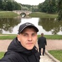 ���������� ���������, ���� ������� ������, 38 ���, ������������ ��� ������