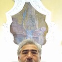  ,   , 47 ,   ,   , c , 