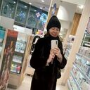 ���������� ���������, ���� ������� ���������, 40 ���, ������������ ��� ����� � ���������, c�������� ���������