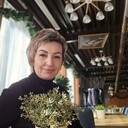 ���������� ���������, ���� ������� �����, 56 ���, ������������ ��� c�������� ���������