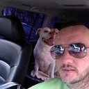 ���������� ������, ���� ������� �����, 50 ���, ������������ ��� ����� � ���������, c�������� ���������