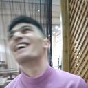 ���������� �������, ���� ������� ������, 26 ���, ������������ ��� ������, ����� � ���������, c�������� ���������, ���������