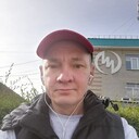  ,   , 43 ,   ,   , c , 