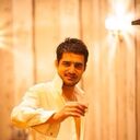 ���������� ���, ���� ������� Franco, 39 ���, ������������ ��� ������, ����� � ���������