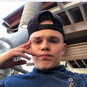 ���������� ����, ���� ����� ����, 25 ���, ������������ ��� ������, ����� � ���������