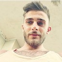  Beirut,   Ahmad, 35 ,   ,   , c 