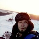  -,   Selivanov, 31 ,     , c 