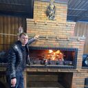 ���������� ������, ���� ������� ����, 33 ����, ������������ ��� ������, ����� � ���������