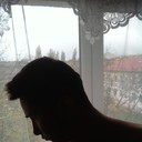  ,   , 28 ,  