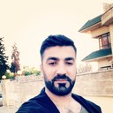 ���������� Heidelberg, ���� ������� Iron, 41 ���, ������������ ��� ������, ����� � ���������, c�������� ���������