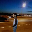 ���������� �����-���������, ���� ������� Ismoil, 26 ���, ������������ ��� c�������� ���������