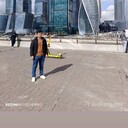  ,   , 24 ,   ,   