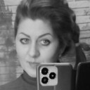 ���������� ������, ���� ������� �����, 46 ���, ������������ ��� ������, ����� � ���������, c�������� ���������