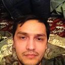 ���������� �������, ���� ������� Russel, 39 ���, ������������ ��� ������