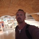 ���������� ������ ��������, ���� ������� ������, 40 ���, ������������ ��� ������, ����� � ���������