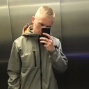 ���������� �����, ���� ����� ������, 25 ���, ������������ ��� ������, ����� � ���������, c�������� ���������