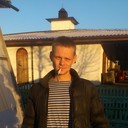 ���������� �����, ���� ������� A������, 46 ���, ������������ ��� ����� � ���������, c�������� ���������