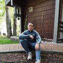  ,   , 34 ,   ,   , c , 