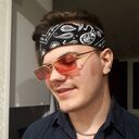 ���������� �����, ���� ������� �������, 27 ���, ������������ ��� ������, ����� � ���������