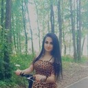  ,   , 41 ,     , c , 