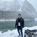 ���������� �����-���������, ���� ������� ������, 35 ���, ������������ ��� ������, ����� � ���������